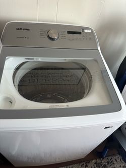 Samsung like new