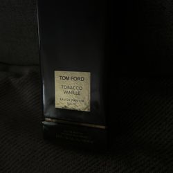 Tom Ford Tobacco Vanille 3.4oz