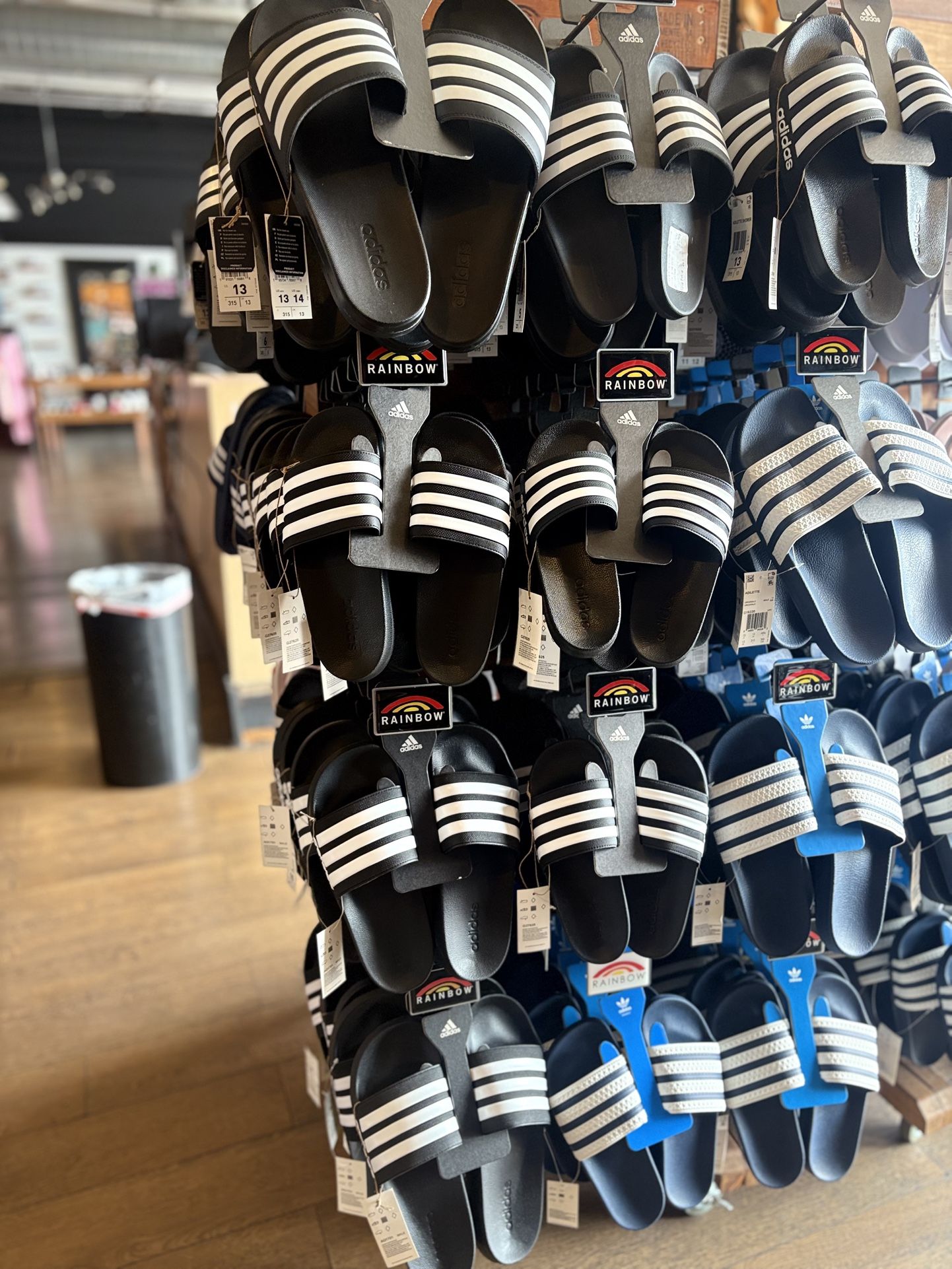 Adidas Slide Buy One Get One Free Converse Slide 60% Off