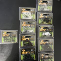 Fishing Jig Heads/Swim Jigs