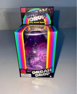 ✨💜Authentic Needoh Dream Drop💜✨