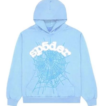 VENDOR LINKS!!