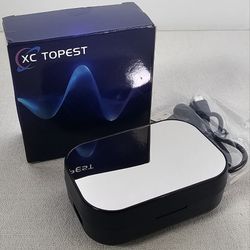 XC TOPEST EAR BUDS - MODEL YD03