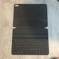 Apple Smart Keyboard 