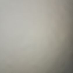 2016 Ford Transit Connect