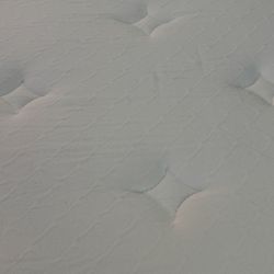 BRAND NEW  12 Inch Twin Mattress 