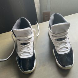 Jordan Men’s Size 12