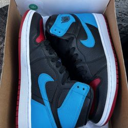 Aj1 High Og Retros 