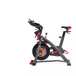 Schwinn IC4