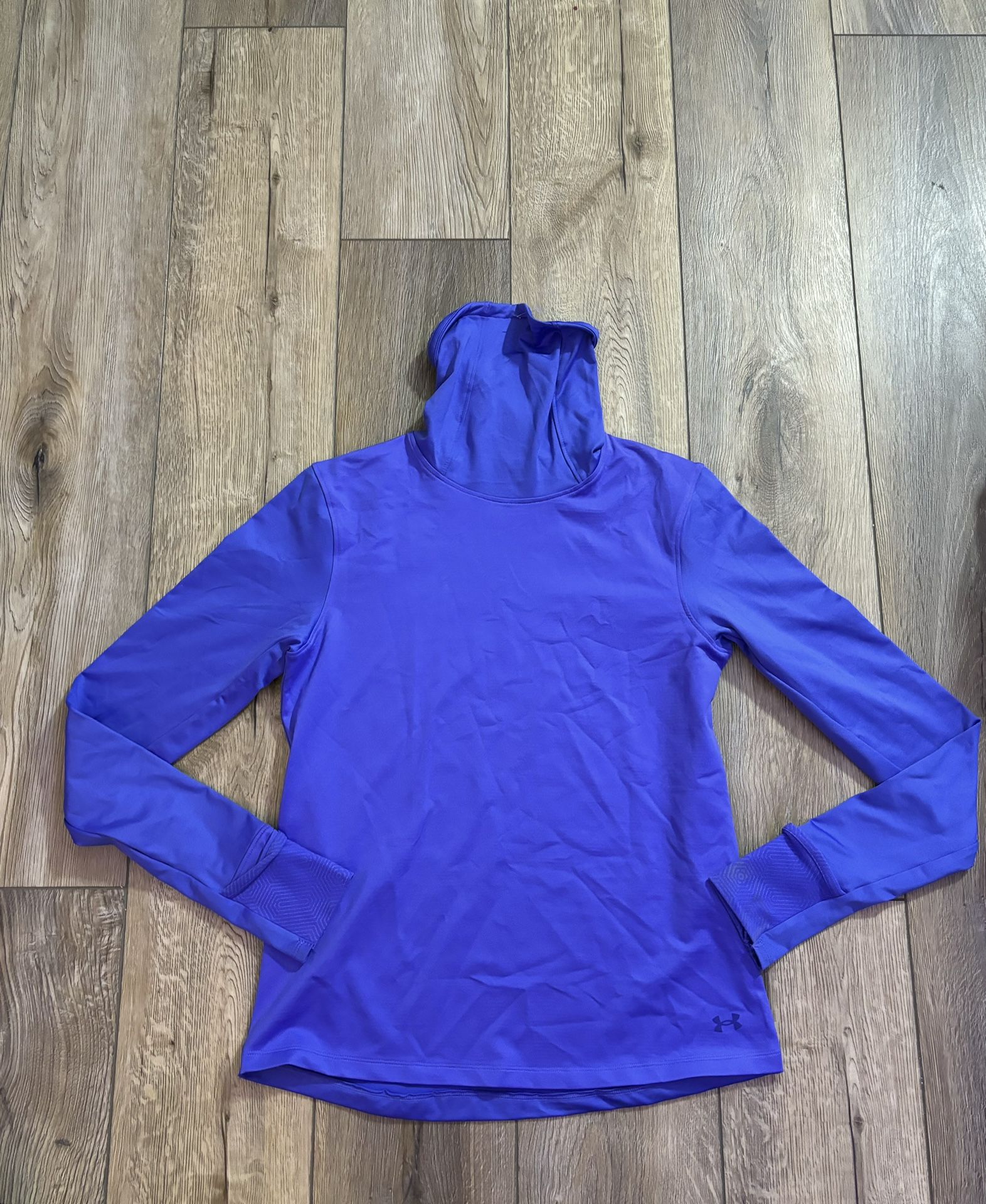 Under Armour Pullover