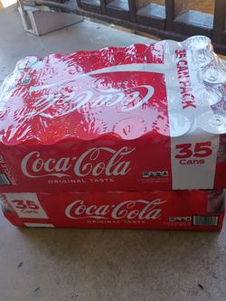 Paketes