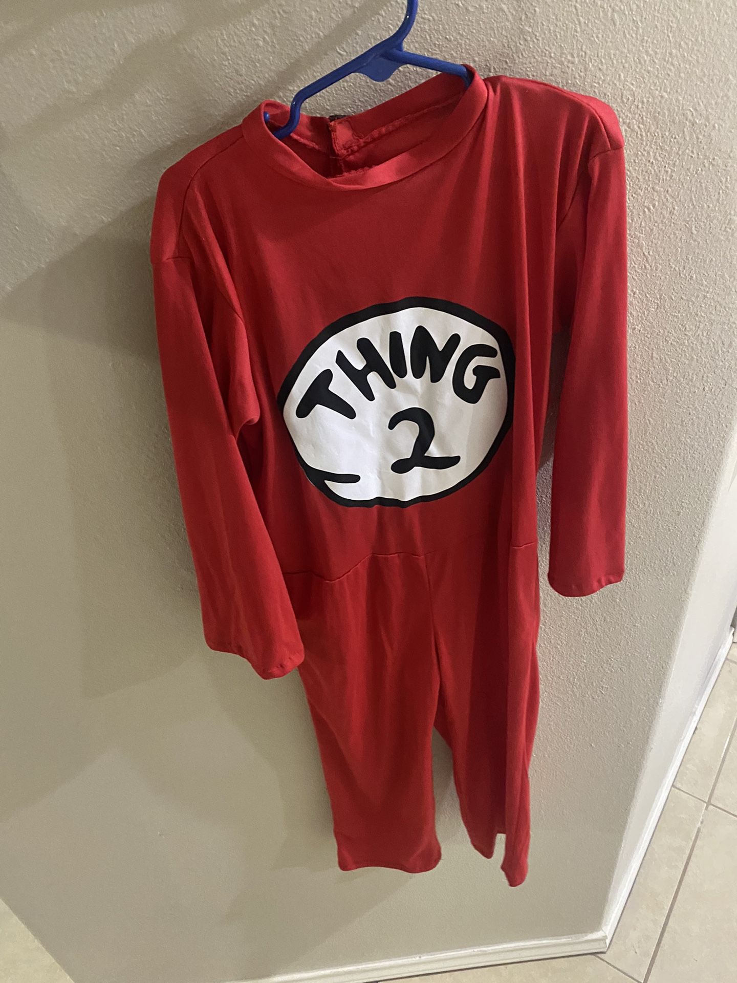 For 5 Year Old $10 Must Pick Up In Elsa