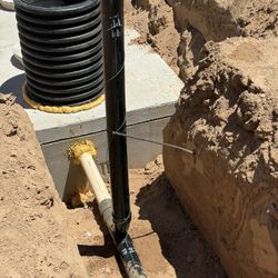 Rooter,Drain clearing, Water Heaters, Gas Lines Tools