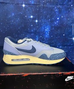 Nike Air Max 1 '86 OG Big Bubble Lost Sketch size 10