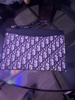 Clutch Bag