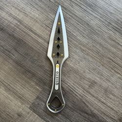 Apex Legends Wraith Heirloom