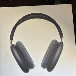 AirPod Max 
