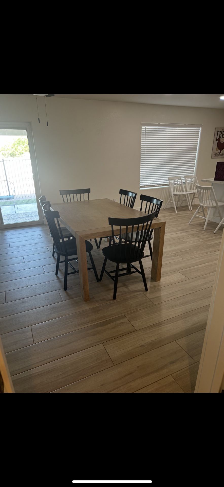TABLE ONLY