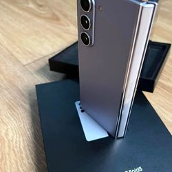 Samsung Galaxy Z Fold 5 Unlocked / Liberado 😃