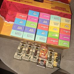 Pens/n1c