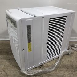 frigidaire air conditioner model faa074s7a