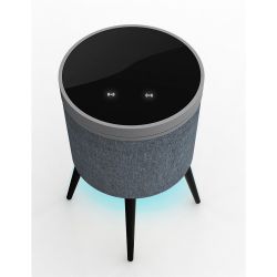 Soundstream Soundtable Speaker