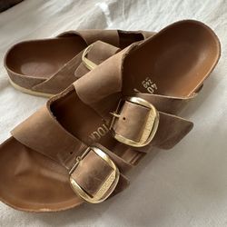 Birkenstock Women 