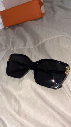 Tory Burch Sunglasses