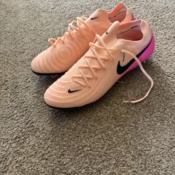 Size 12 Phantom gx Brand New