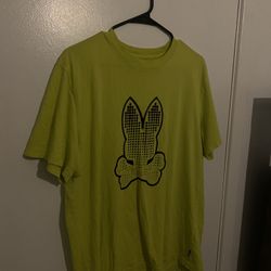 Designer Shirts (asking 25 Per Shirt ) 