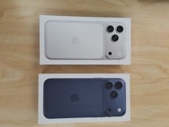 📱🔥 iPhone 17 Pro Max — ONLY $1,200! 🔥📱