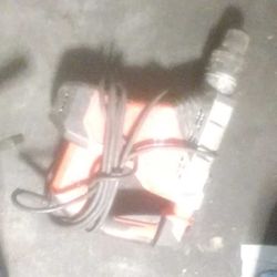 Milwaukee Rotory Hamer