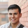 Mateo Sanchez