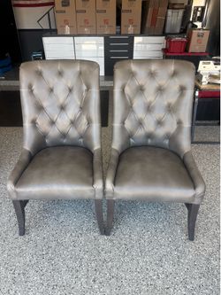 Chairs
