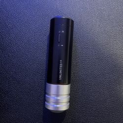 Cheyenne Tattoo Machine