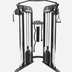 **FTX Cable Machine- 50% Off!! New In Box!!