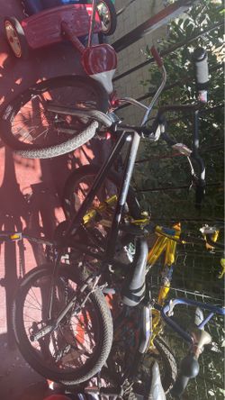 Bike 🚲 for sale