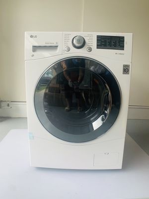 New And Used Washer Dryer For Sale Offerup