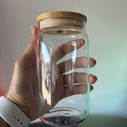 give away bottles for parties