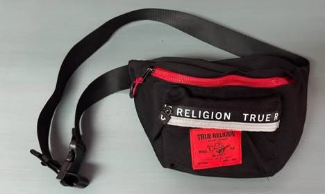 Fanny Pack Bag just $5