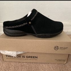 New Clark’s Women Shoes