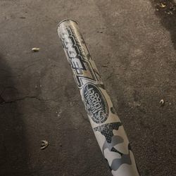 z-3000 end Loaded For Sale 