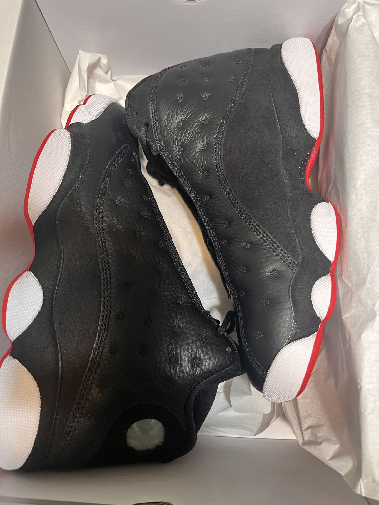 Air Jordan