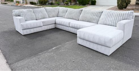 Sectional couch sofa couches sala
