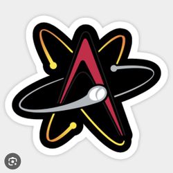 Isotopes tickets for 4/30