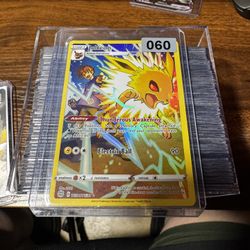 Pokémon