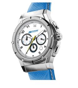 Spoon Sports MSTR Watch