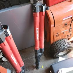 KCM-WF-ST KWIK CAST SETTING TOOL