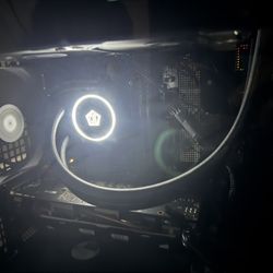 Compact Custom PC With Free installation 