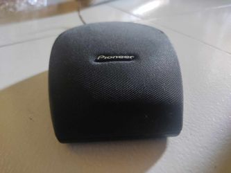 Pioneer TS-CX900 CENTER SPEAKER JDM for Sale in Los Angeles Pioneer TS-CX900 CENTER SPEAKER JDM for Sale in Los Angeles